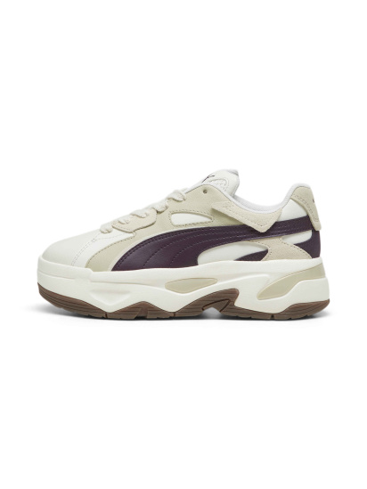 Кроссовки PUMA Blstr Surrealc Wns модель 398394 — фото 4 - INTERTOP