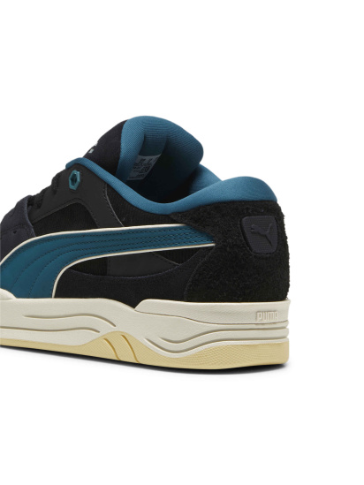 PUMA модель 398414 — фото 3 - INTERTOP