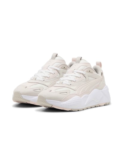 Кроссовки PUMA Rs-x Efekt Prm Wns модель 398500 — фото - INTERTOP