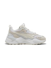 Белый - Кроссовки PUMA Rs-x Efekt Prm Wns