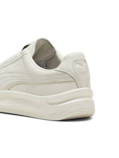 Кросівки PUMA Gv Special Base модель 398507 — фото 3 - INTERTOP