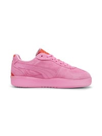 Розовый - Кроссовки PUMA Palermo Moda Xtra Wns