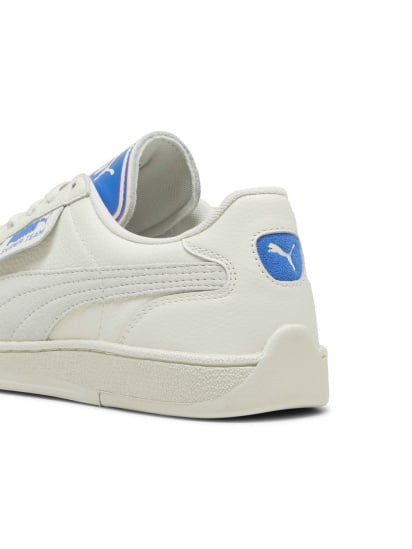 Кеди низькі PUMA Super Team 90s модель 398764 — фото 3 - INTERTOP