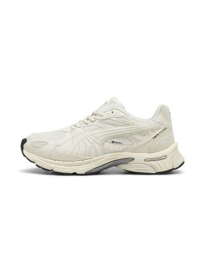 Кросівки PUMA Veritana Shale Gtx модель 398769 — фото 4 - INTERTOP