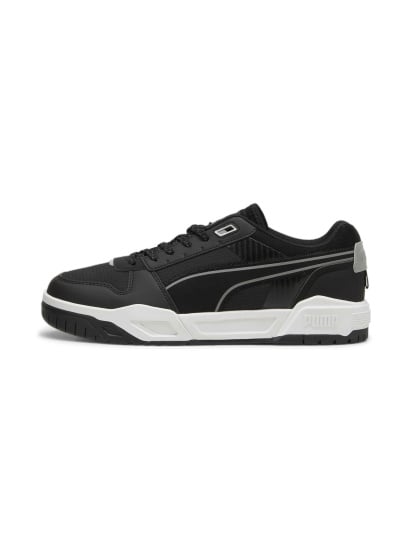 Кросівки PUMA Rbd Tech Open Road Ii модель 398793 — фото 4 - INTERTOP