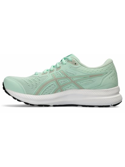 Кроссовки для бега Asics Gel-contend 8 модель 1012B320-301 — фото - INTERTOP