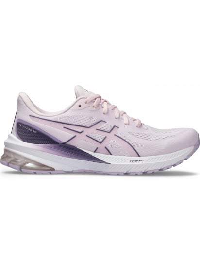 Кроссовки для бега Asics Gt-1000 12 модель 1012B450-701 — фото - INTERTOP