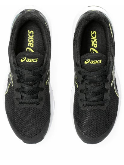 Кросівки для бігу Asics Gt-1000 12 модель 1014A296-005 — фото 3 - INTERTOP