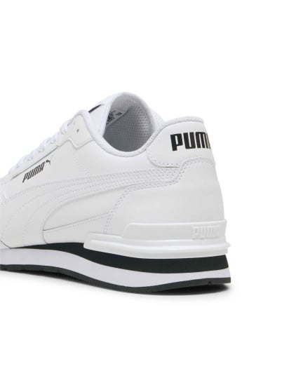 Кроссовки PUMA St Runner V4 L модель 399068 — фото 3 - INTERTOP