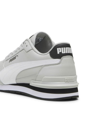 Кросівки PUMA St Runner V4 L модель 399068 — фото 3 - INTERTOP