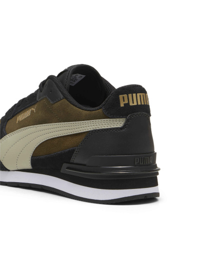 PUMA модель 399665 — фото 3 - INTERTOP