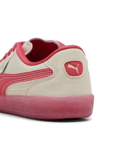 PUMA модель 399753 — фото 3 - INTERTOP