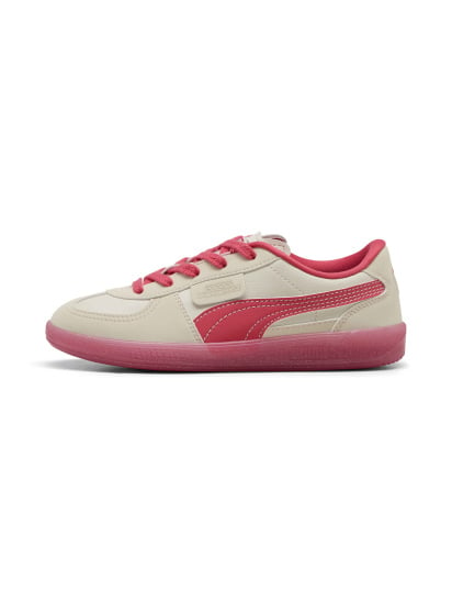 PUMA модель 399753 — фото 4 - INTERTOP