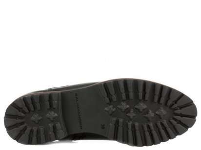 Ботинки и сапоги Salamander модель 3219201-41 — фото 4 - INTERTOP