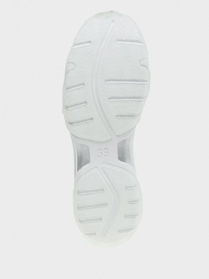 Кросівки Marco Tozzi модель 23775-24-197 WHITE COMB — фото 3 - INTERTOP