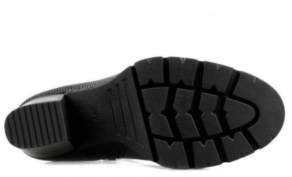 Ботинки и сапоги Marco Tozzi модель 25445-29-096 BLACK ANT.COMB — фото 3 - INTERTOP