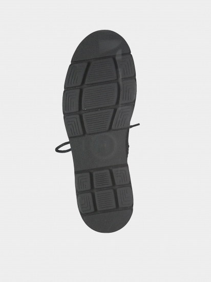 Ботинки Marco Tozzi модель 2-2-26286-25 002 BLACK ANTIC — фото 3 - INTERTOP