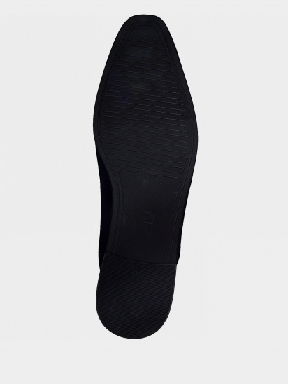Босоножки Marco Tozzi модель 2-2-29401-26 018 BLACK PATENT — фото 5 - INTERTOP