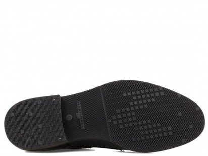 Туфлі та лофери MARTINELLI MURRAY 1206 модель 1206-1388T-BLACK — фото 4 - INTERTOP