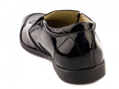 Туфли и лоферы LiONEli модель 110240 — фото - INTERTOP