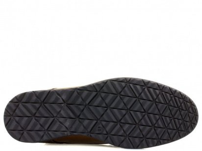 Ботинки и сапоги Salamander модель 3197103-07 — фото 4 - INTERTOP