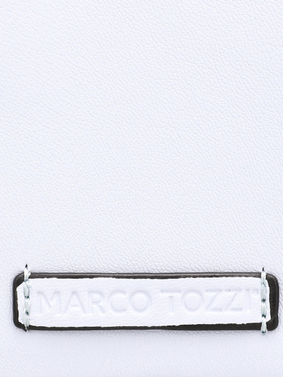 Чехол для смартфона Marco Tozzi модель 2-2-61103-26 990 LT.BLUE — фото 4 - INTERTOP