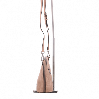 Сумки Marco Tozzi модель 61012-20 521 rose — фото 3 - INTERTOP