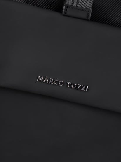 Рюкзак Marco Tozzi модель 2-61032-42-098 — фото 4 - INTERTOP