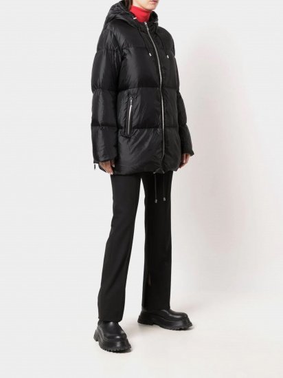 Зимняя куртка Michael Kors модель MU12028G1M_001 — фото 3 - INTERTOP