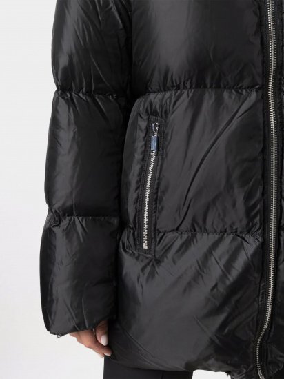 Зимова куртка Michael Kors модель MU12028G1M_001 — фото 4 - INTERTOP