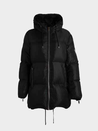 Зимова куртка Michael Kors модель MU12028G1M_001 — фото 5 - INTERTOP