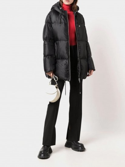 Зимняя куртка Michael Kors модель MU12028G1M_001 — фото - INTERTOP