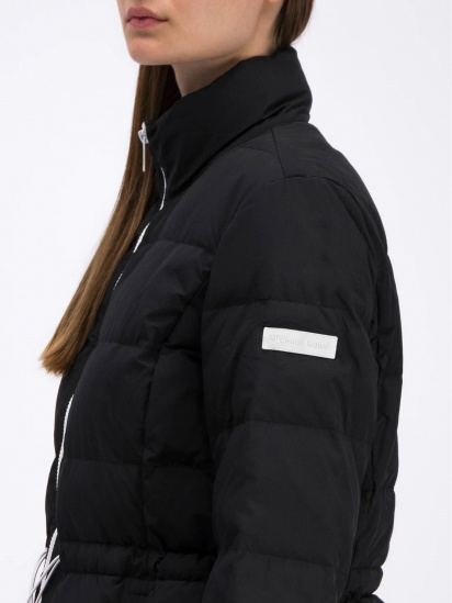 Демісезонна куртка Michael Kors модель MU92J0TYY4_620_001_0041 — фото 4 - INTERTOP