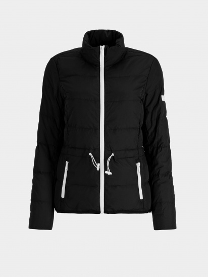 Демісезонна куртка Michael Kors модель MU92J0TYY4_620_001_0041 — фото 6 - INTERTOP