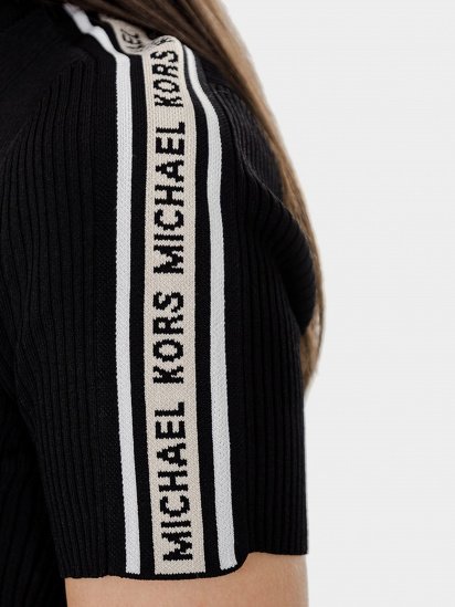 Сукні Michael Kors модель MS1806ABVC_001 — фото 4 - INTERTOP