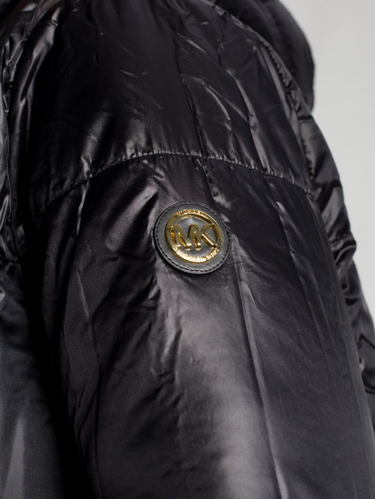 Зимова куртка Michael Kors модель MU1202A3GS_201 — фото 7 - INTERTOP