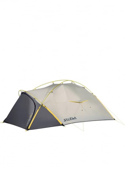Палатка Salewa модель 3afabee7-0cbb-11ed-810e-001dd8b72568 — фото - INTERTOP
