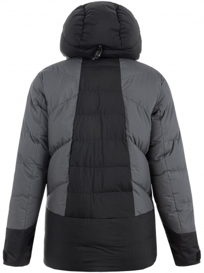 Зимова куртка Salewa модель 3d10a105-1402-11ed-810e-001dd8b72568 — фото - INTERTOP