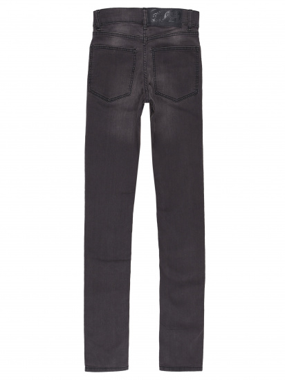 Завужені джинси Cheap Monday модель 40184 — фото - INTERTOP