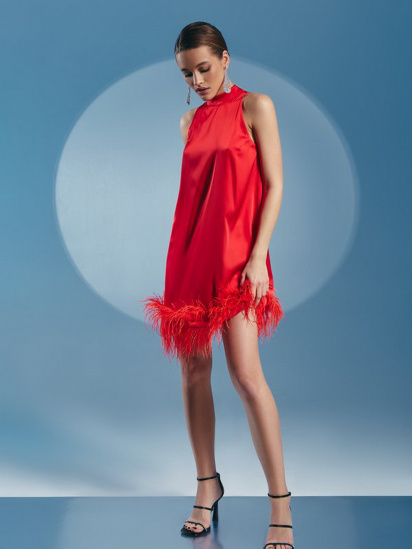 Сукні Gepur модель 40901 — фото - INTERTOP