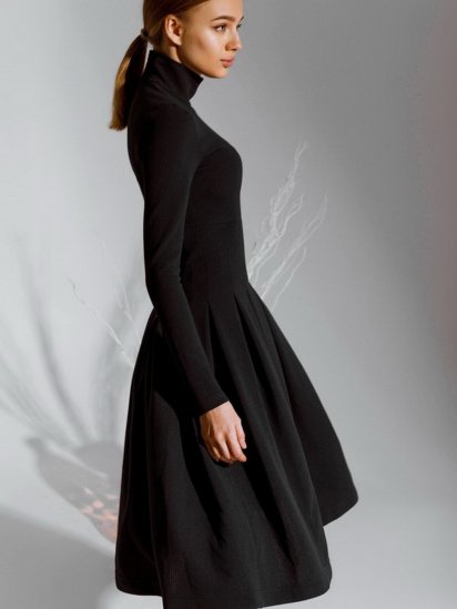 Платья Gepur модель 40969 — фото - INTERTOP