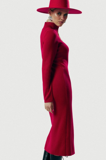 Сукні Gepur модель 41311 — фото - INTERTOP
