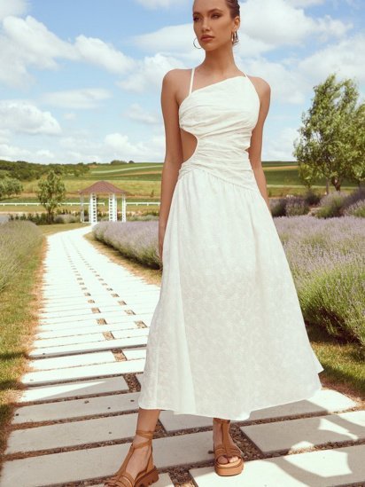 Платья Gepur модель 41798 — фото - INTERTOP