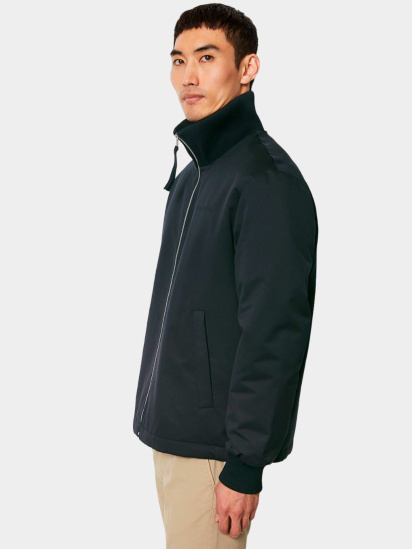 Демисезонная куртка Marc O’Polo модель 420024970010_898 — фото - INTERTOP