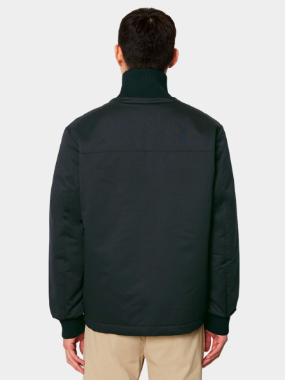 Демисезонная куртка Marc O’Polo модель 420024970010_898 — фото 3 - INTERTOP