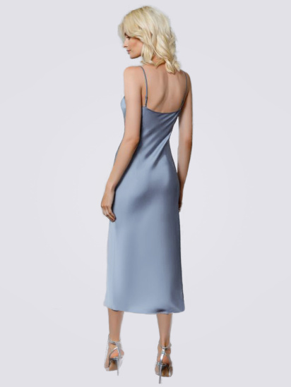 Сукні EGOStyle.design модель 4200360 — фото - INTERTOP