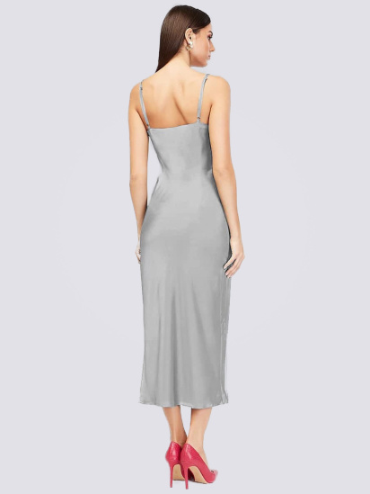 Сукні EGOStyle.design модель 4200370 — фото 3 - INTERTOP