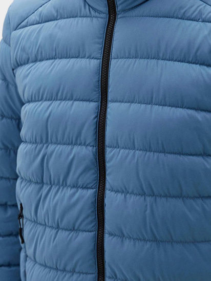 Демисезонная куртка Marc O’Polo модель 420096070188_852 — фото 3 - INTERTOP