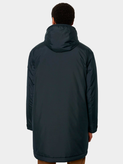Демисезонная куртка Marc O’Polo модель 420098670002_898 — фото 3 - INTERTOP