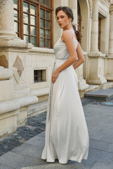 Платья Gepur модель 42050 — фото 5 - INTERTOP